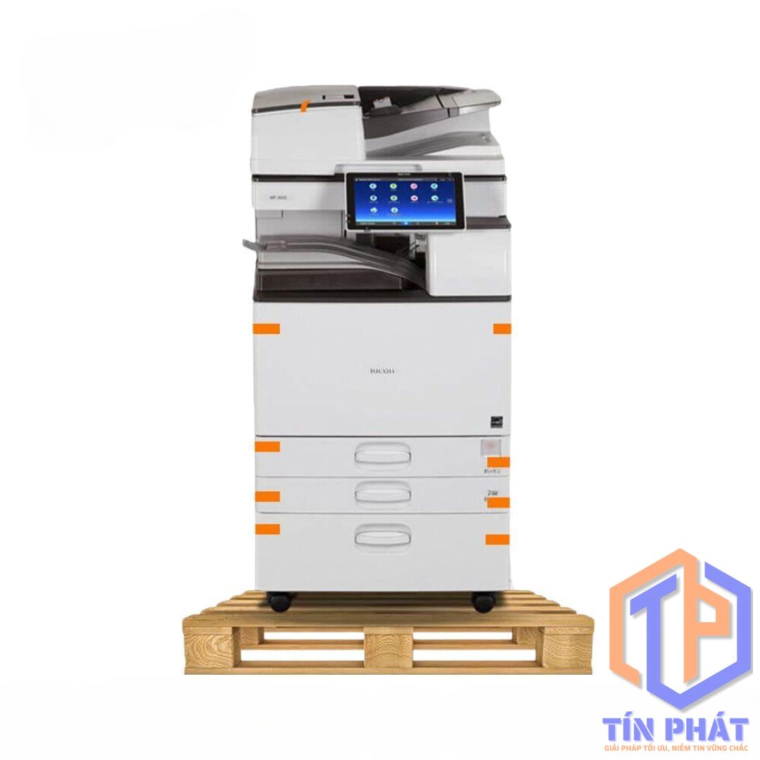 snapedit_1712906305917