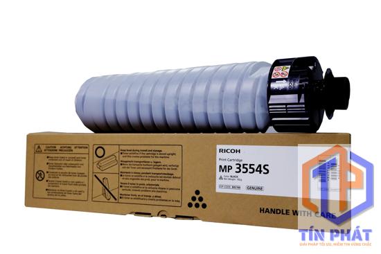 0002133_ricoh-cartridge-mp-3554s_550