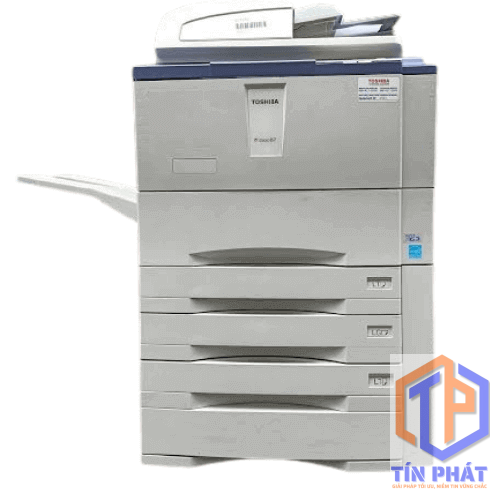 093956-may-photocopy-toshiba-e-studio-657