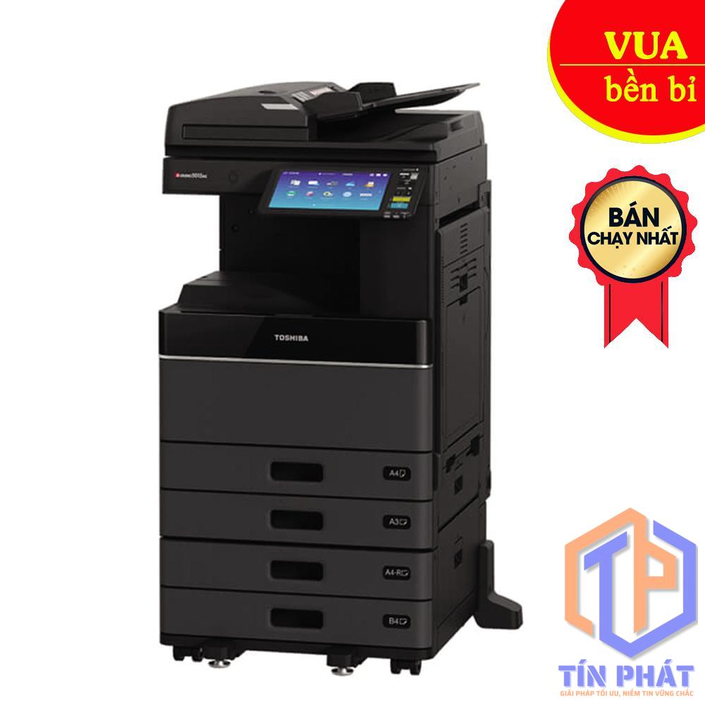 1594192856_194_3008a