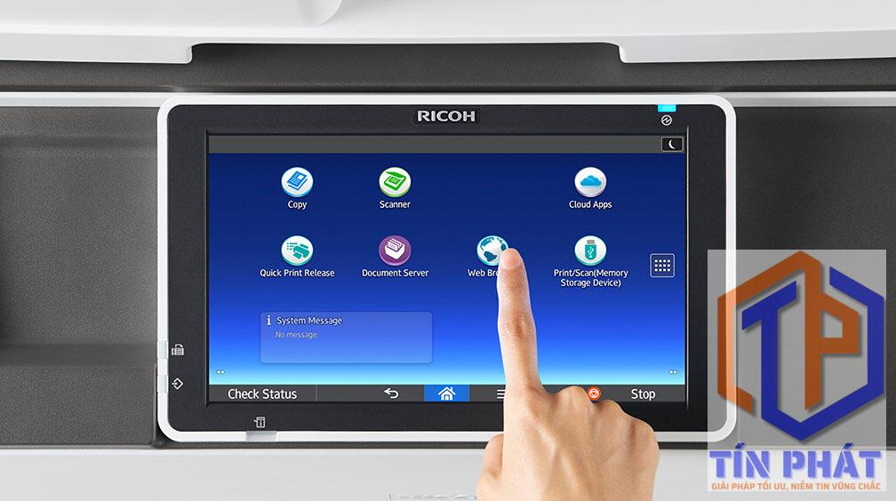 1693-mp3555sp-1-1024x1024