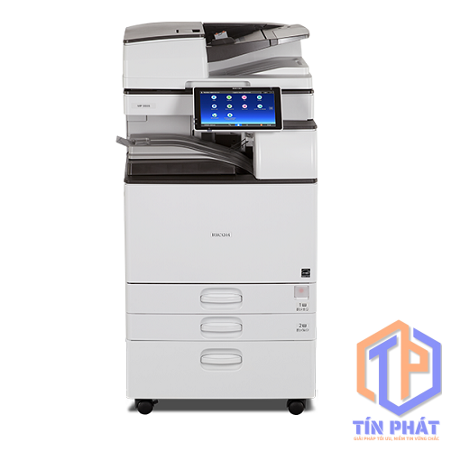 1726-mp6055sp-1-1024x1024