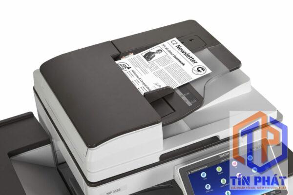 1728-mp6055sp-3-1024x1024-1-600x400