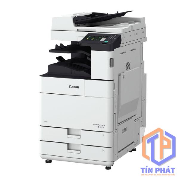 38797_may_photocopy_canon_ir_2625i_print_copy_scan_send_and_optional_fax