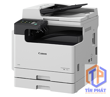 4c8add67747f4f91abc8df56fe10bec3_06_Slant_ADF_Cst_2425_ASIA-362