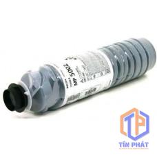 Mực Máy Photocopy Ricoh MP 4002/5002