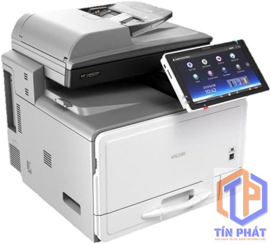 51pCaBoYROL._AC_UF894,1000_QL80_