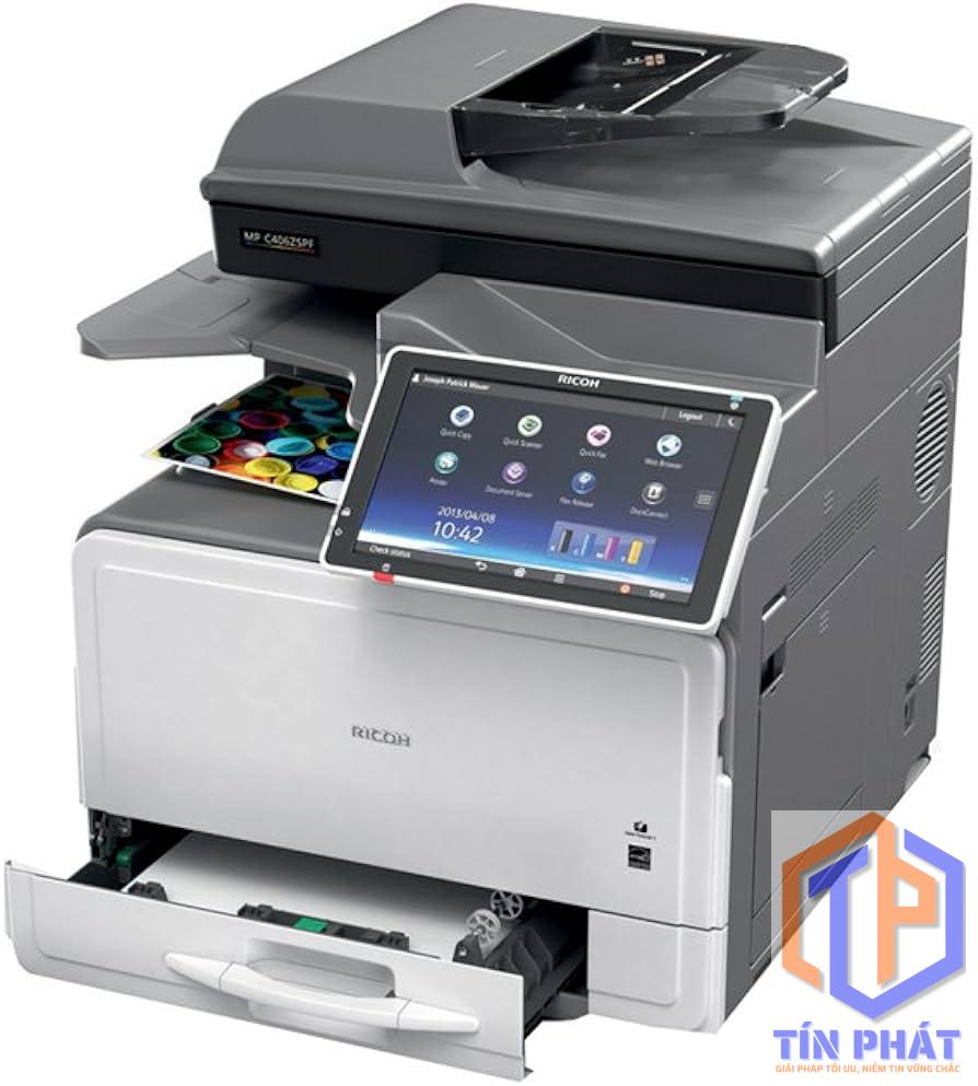 51qSweAUZoL._AC_UF894,1000_QL80_