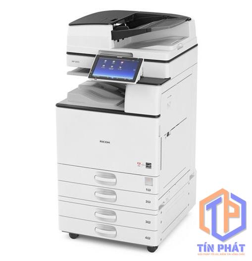 6274_may_photocopy_den_trang_ricoh_aficio_mp_3555_2_