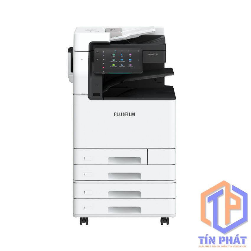 76795_may_photocopy_mau_fujifilm_apeos_c3070