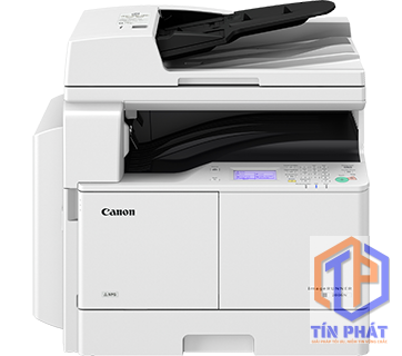 779d5739d6af4283909d4aa9b337e24c_iR2206_2006-01