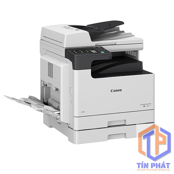 CgAG0mMpd-mAaLz3AAC2M4mNxuY358