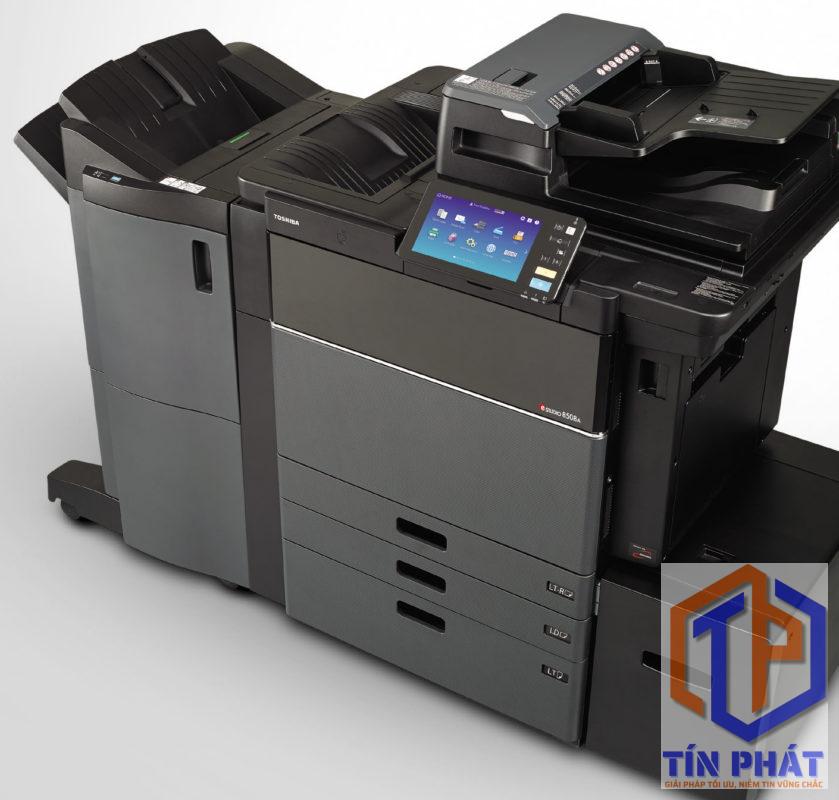 MÁY-PHOTOCOPY-TOSHIBA-E-STUDIO-8508A