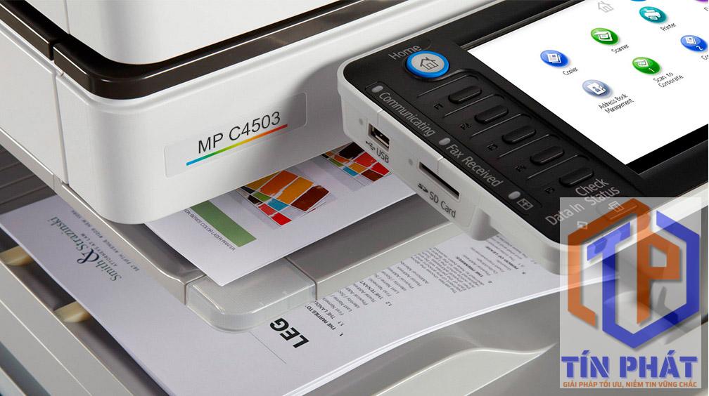 MPC-4503-panelhojas-1