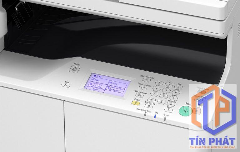 May-in-Canon-A3-IR2006N-1