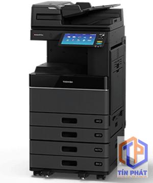 May-photocopy-mau-e-STUDIO2505AC_3005AC_3505AC_4505AC_5005AC