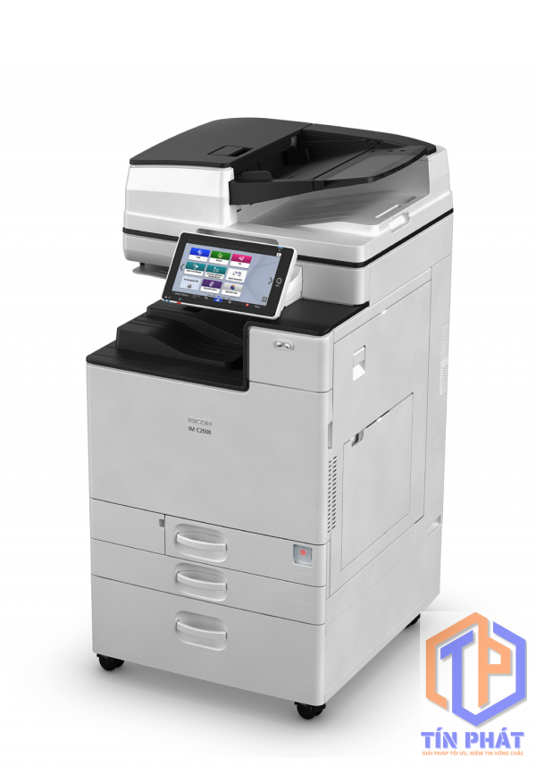 RICOH-IMC-2500-600x857