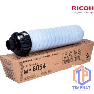 Mực Máy Photocopy Ricoh MP 4054-MP 5054-MP 6054