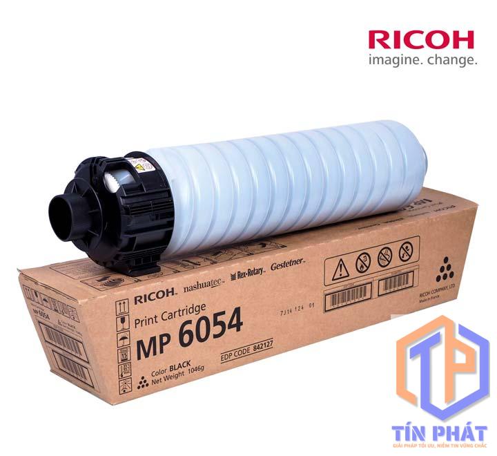 RICOH-MP-4054
