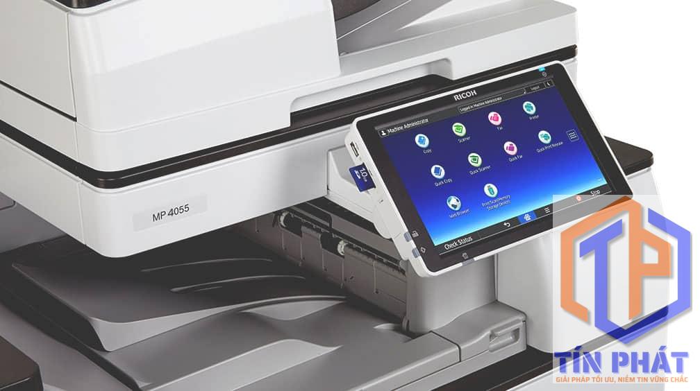 RICOH-MP-4055-5055-6055-8