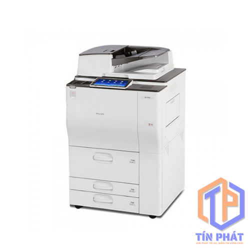 RICOH-MP-6503-7503-9003-2