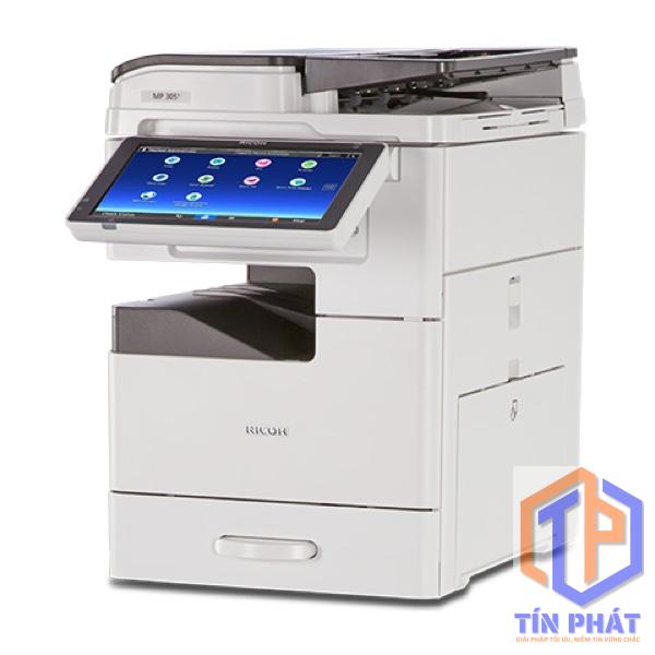 Ricoh-MP-305SPF-2