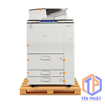 Ricoh-MP-_638231175590385178_HasThumb