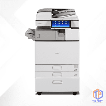 Ricoh-MP-_638231266475289632_HasThumb