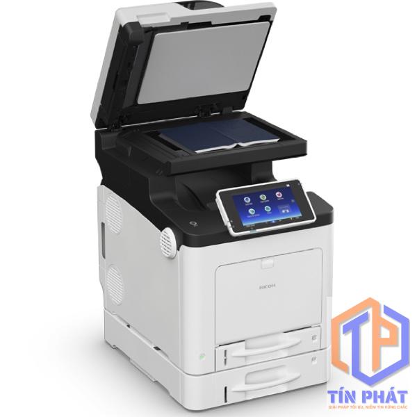Ricoh-SP-C361SFNw-4