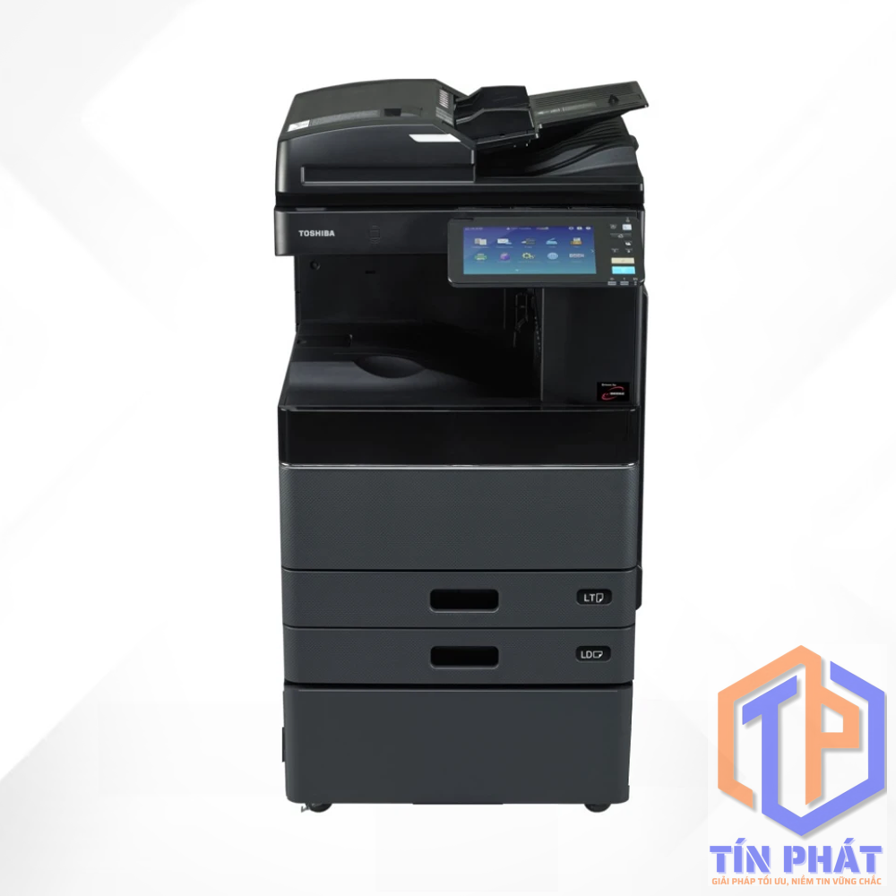 Toshiba-4_638231284265832286_HasThumb