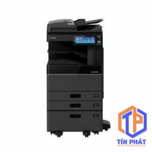 Máy photocopy Toshiba e-Studio 3015AC