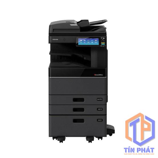 Toshiba-E-studio-3005AC-555x555