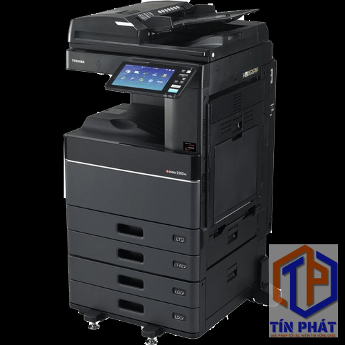 Toshiba-e-STUDIO_2518A-3