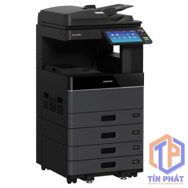 Toshiba-e-studio-6518A