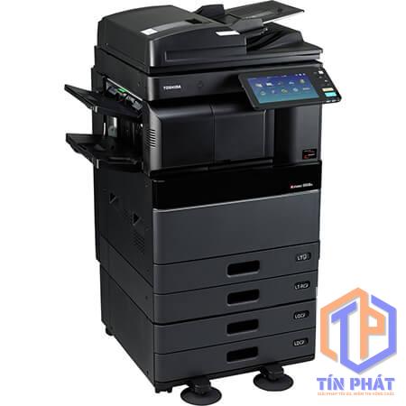 Toshibae-STUDIO4508AMonochromePrinter_2d4ffe89-6162-4c42-8bc9-d339bfb84c97_1024x