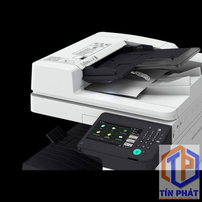 canon-copier-imagerunner-2625i-3808c004-oem-3808c004-ean-4549292150926-5