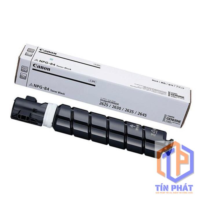 canon-npg84
