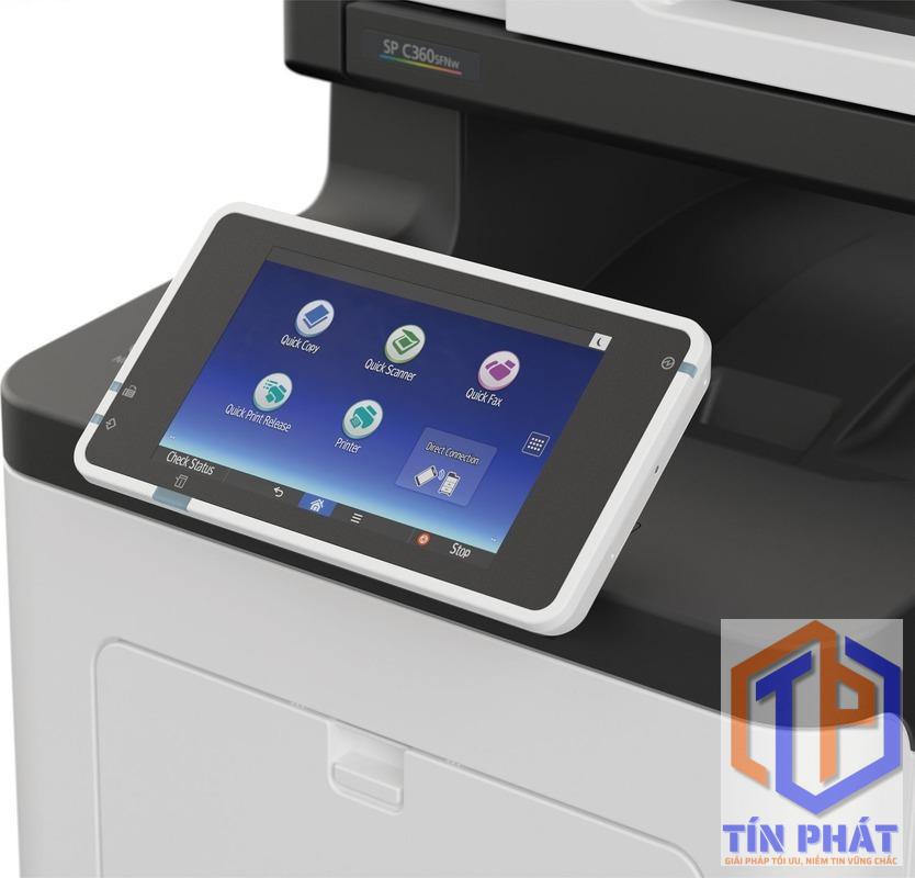 d9uwmur9d2kwvxh1k4ejqayskk6yheqq