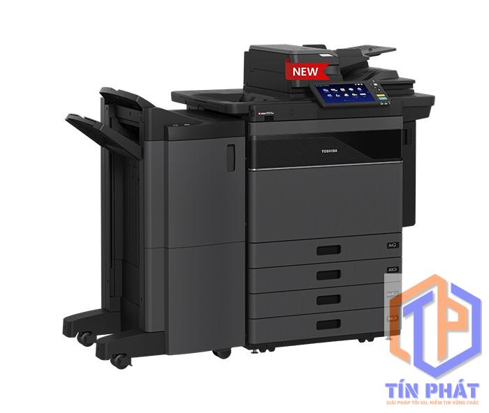 eS7527AC_4cst_1115_R_wo_shadow-1-1