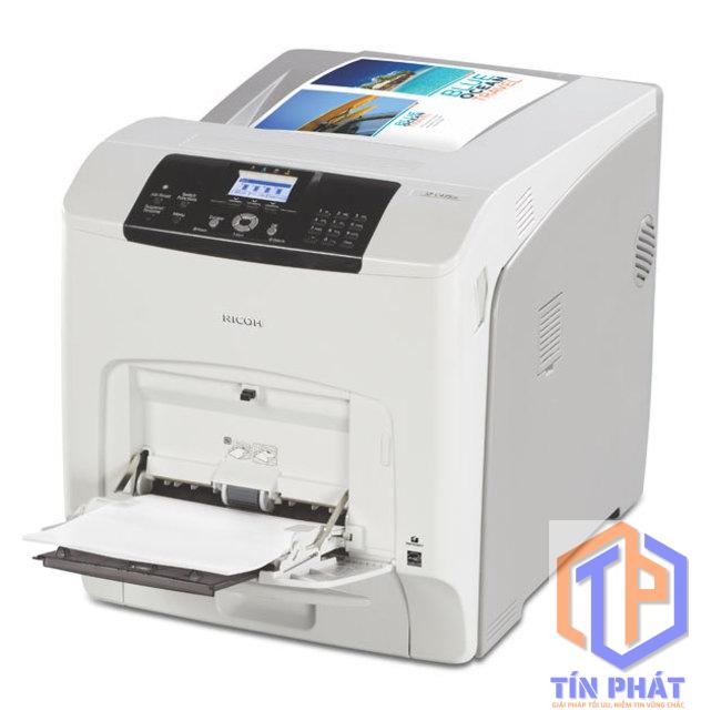 edc985eb06abe32d5d5b8662313f88fc223968c77c0398ae8b66d2e7c3ad9ccd