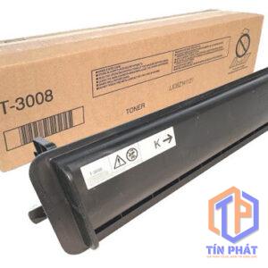 Mực Photocopy Toshiba T-3008C (e-Studio 2508A - 3008A - 4508A - 4508A)