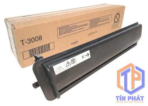 f43d5280b2ee1542aceb9b5d87dd81cc