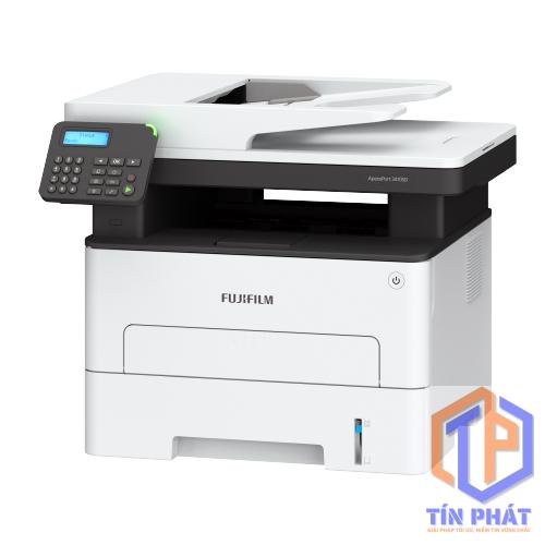 fujifilm-apeosport-3410-sd