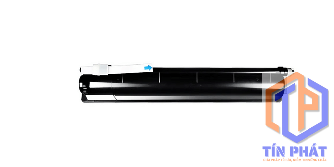 hop-muc-photocopy-toshiba-2309a-2809a