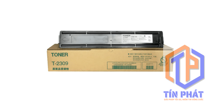 hop-muc-photocopy-toshiba-t2309
