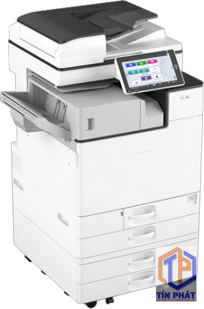 main_product-detail-1024x1024-ricob-cp-im-c2500