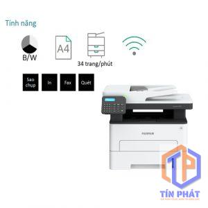 may-in-fujifilm-apeosport-3410-sd-300x300