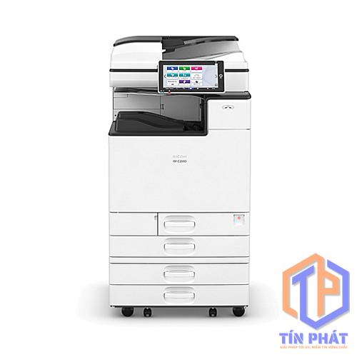may-photo-ricoh-mau-im-c2000-moi-100-564-500x500
