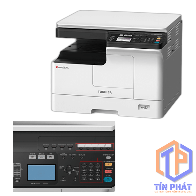máy-photocopy-Toshiba-2329a-giá-tốt-nhất