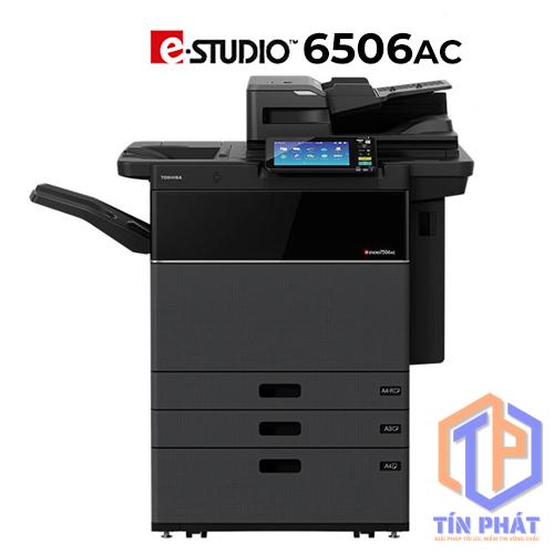 may-photocopy-mau-toshiba-e-studio-6506ac